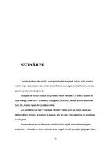 Referāts 'Vācbaltiešu latviešu preses vērtējums no 1900. līdz 1914.gadam', 53.