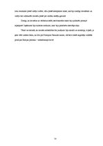 Referāts 'Vācbaltiešu latviešu preses vērtējums no 1900. līdz 1914.gadam', 54.