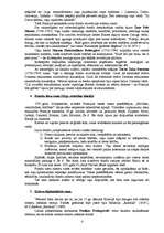 Konspekts 'Retorika', 4.