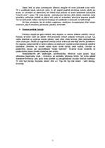 Konspekts 'Retorika', 7.