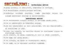 Referāts 'Organizācijas kultūra. Iekšējās vides analīze', 8.