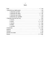 Referāts 'Ārstniecības augi', 2.