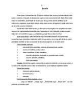 Referāts 'Ārstniecības augi', 3.