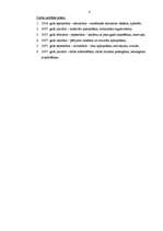 Referāts 'Ārstniecības augi', 4.