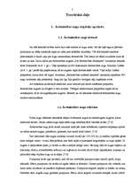 Referāts 'Ārstniecības augi', 5.