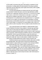 Referāts 'Ārstniecības augi', 6.