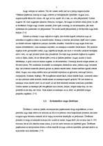 Referāts 'Ārstniecības augi', 7.