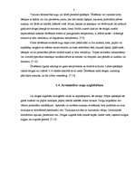 Referāts 'Ārstniecības augi', 8.