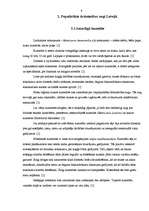 Referāts 'Ārstniecības augi', 9.