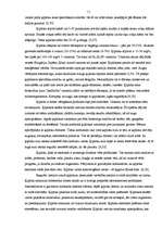 Referāts 'Ārstniecības augi', 11.