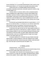 Referāts 'Ārstniecības augi', 14.