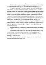 Referāts 'Ārstniecības augi', 17.