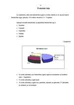 Referāts 'Ārstniecības augi', 18.