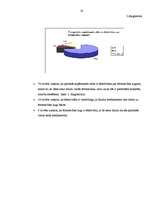 Referāts 'Ārstniecības augi', 19.