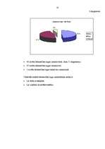 Referāts 'Ārstniecības augi', 20.