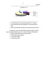 Referāts 'Ārstniecības augi', 21.