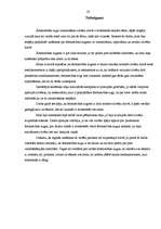 Referāts 'Ārstniecības augi', 23.