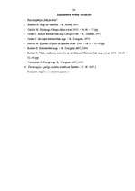 Referāts 'Ārstniecības augi', 24.