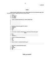 Referāts 'Ārstniecības augi', 26.