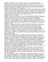 Eseja 'Hypokinetic Movement Disorders', 1.