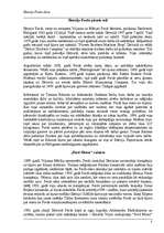 Referāts 'Henrija Forda dzīve', 3.