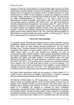 Referāts 'Henrija Forda dzīve', 4.