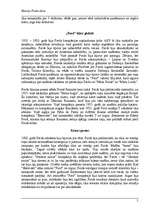 Referāts 'Henrija Forda dzīve', 5.