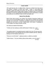 Referāts 'Henrija Forda dzīve', 6.