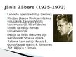 Prezentācija 'Pasaules operas zvaigznes', 6.