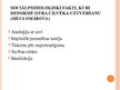 Prezentācija 'Komunikācijas barjeras un šķēršļi', 7.