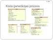 Prezentācija 'UML koda ģenerēšanas rīku lietošanas analīze programmu sagatavju izstrādei', 16.