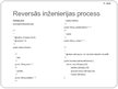 Prezentācija 'UML koda ģenerēšanas rīku lietošanas analīze programmu sagatavju izstrādei', 18.
