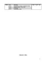 Konspekts 'Tūrisma maršruts pa Kurzemi', 5.