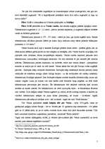 Konspekts 'Tūrisma maršruts pa Kurzemi', 7.