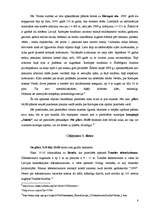 Konspekts 'Tūrisma maršruts pa Kurzemi', 8.