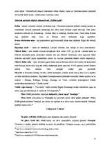 Konspekts 'Tūrisma maršruts pa Kurzemi', 10.