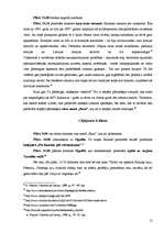 Konspekts 'Tūrisma maršruts pa Kurzemi', 12.