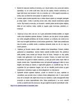 Konspekts 'Tūrisma maršruts pa Kurzemi', 14.