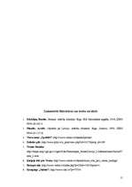 Konspekts 'Tūrisma maršruts pa Kurzemi', 15.