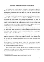 Referāts 'Vācijas ārpolitika Oto fon Bismarka laikā', 4.