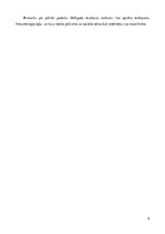 Referāts 'Vācijas ārpolitika Oto fon Bismarka laikā', 5.