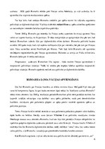 Referāts 'Vācijas ārpolitika Oto fon Bismarka laikā', 6.