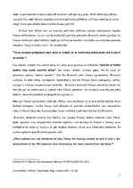 Referāts 'Vācijas ārpolitika Oto fon Bismarka laikā', 7.