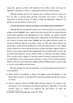 Referāts 'Vācijas ārpolitika Oto fon Bismarka laikā', 11.