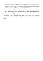 Referāts 'Vācijas ārpolitika Oto fon Bismarka laikā', 12.