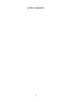 Referāts 'Ekonomiskās situācijas izpēte un analīze Lietuvas valstī', 3.