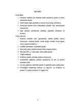 Referāts 'Ekonomiskās situācijas izpēte un analīze Lietuvas valstī', 4.