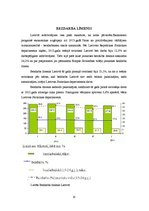 Referāts 'Ekonomiskās situācijas izpēte un analīze Lietuvas valstī', 10.