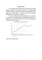 Referāts 'Ekonomiskās situācijas izpēte un analīze Lietuvas valstī', 12.
