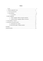 Referāts 'Aveņu saimniecības attīstības iespējas', 2.